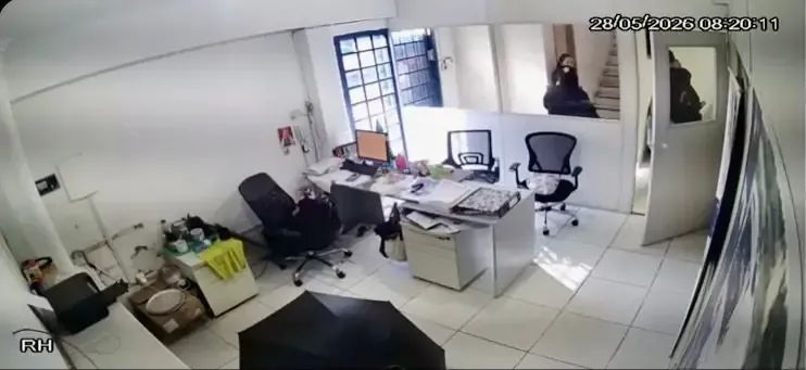 Comercial à venda, ROSA ELZE, São Cristóvão, SE - Foto 2