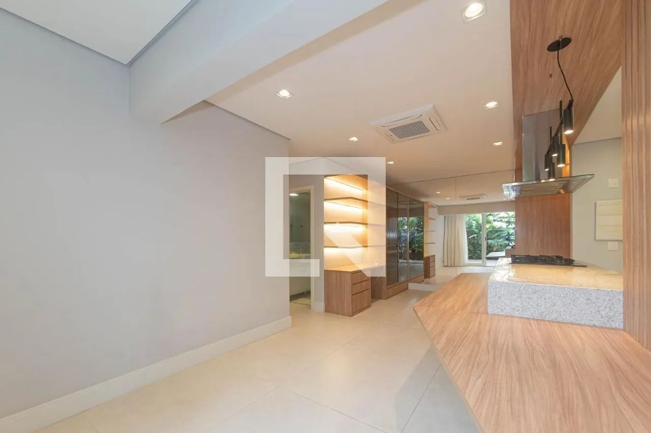 Apartamento à Venda - Chácara Santo Antonio, 3 Quartos, 120 m2 - Foto 6