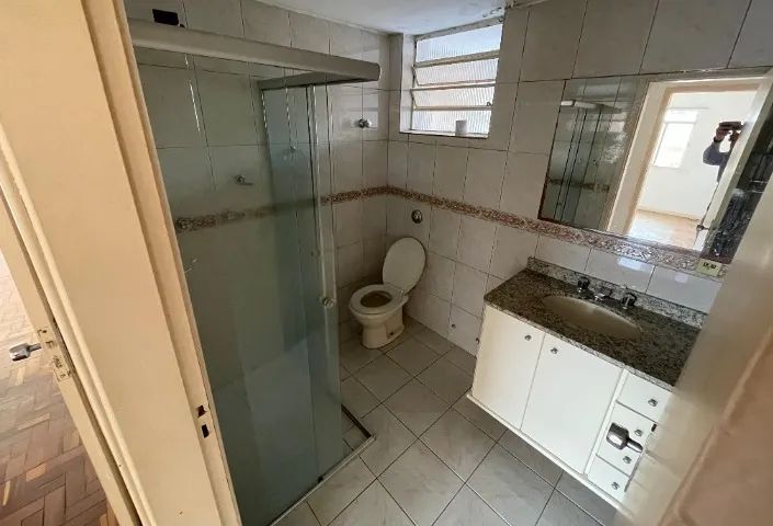 APARTAMENTO CENTRO - 98m² - Foto 2