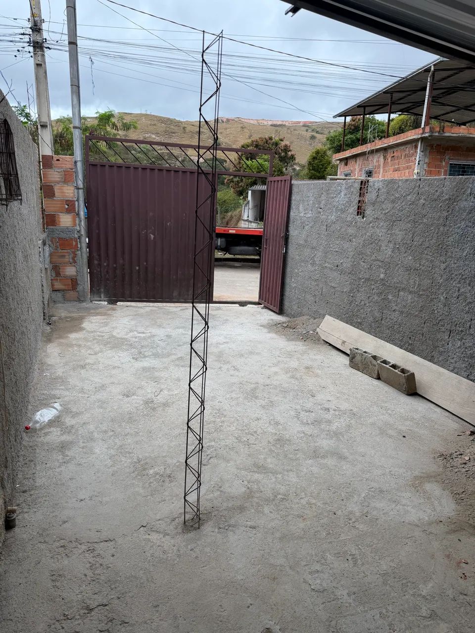 Casa  - Foto 3