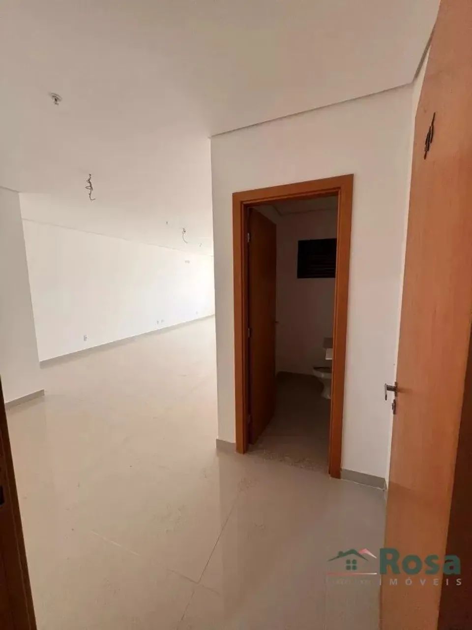 Sala comercial para venda, Santa Rosa, Cuiabá - Foto 3