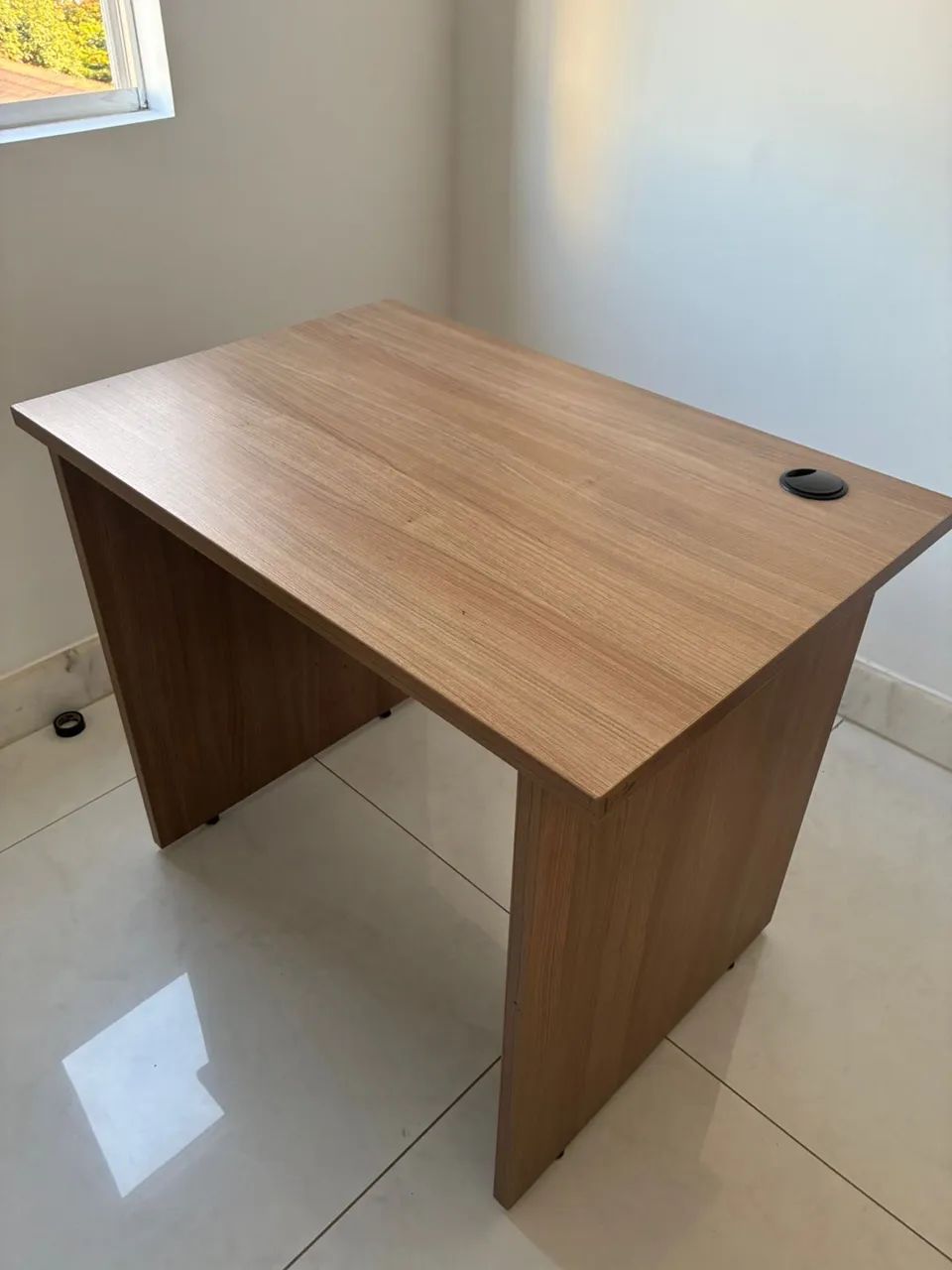 Mesa de escrivaninha  - Foto 2