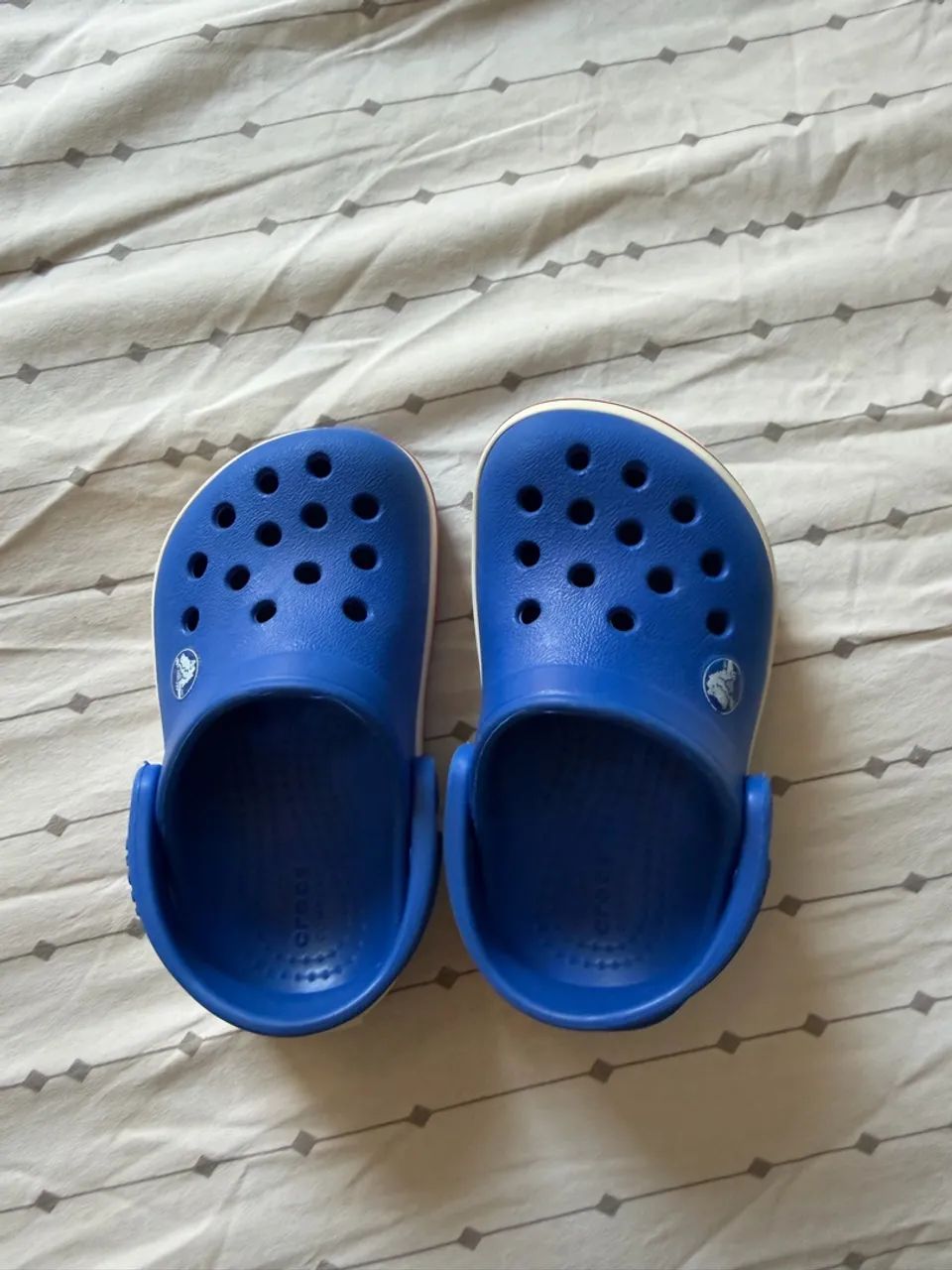 Crocs original  - Foto 3