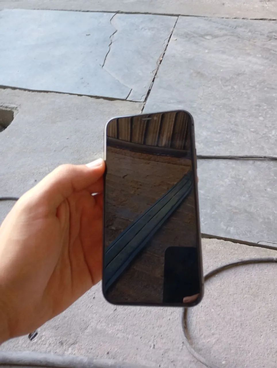 iPhone 11 64g 