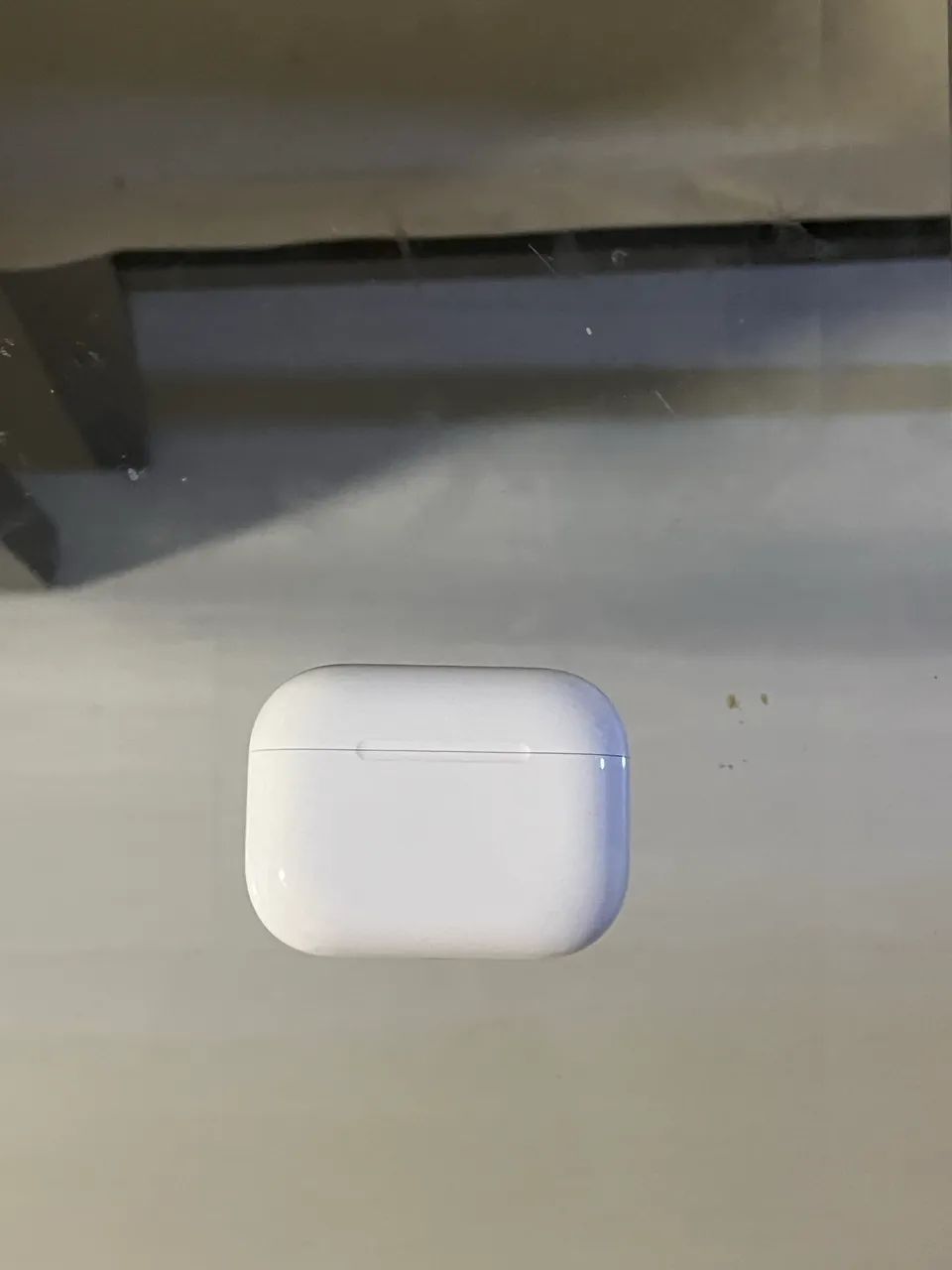 Airpods 3 Pro - Foto 3