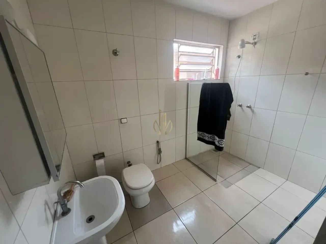 Casa com 3 dormitórios à venda com 162m² no Tucura - Foto 3