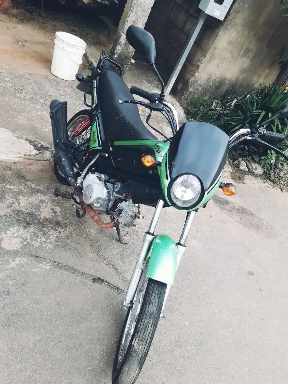 Vendo no precinho  - Foto 2