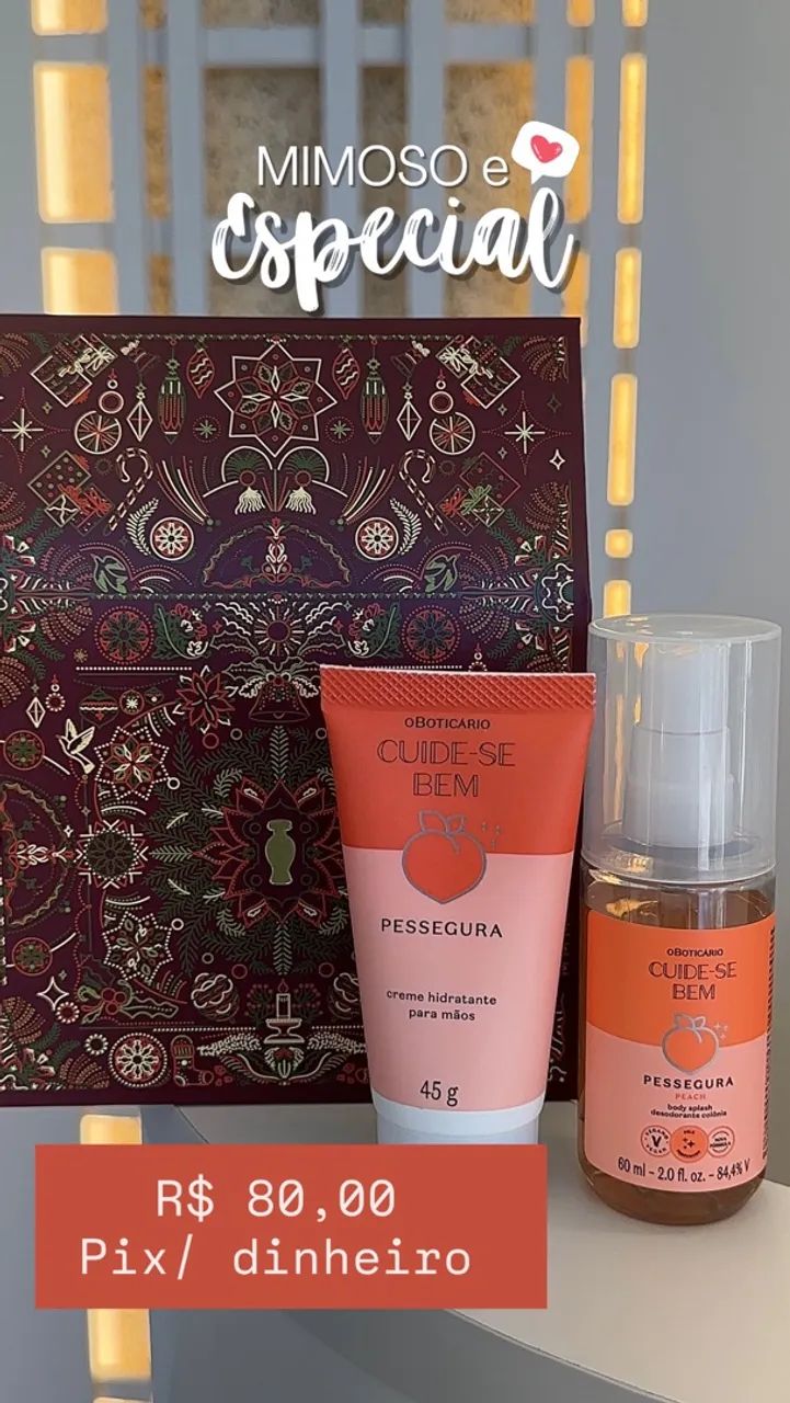 Perfumes diversos - Foto 5