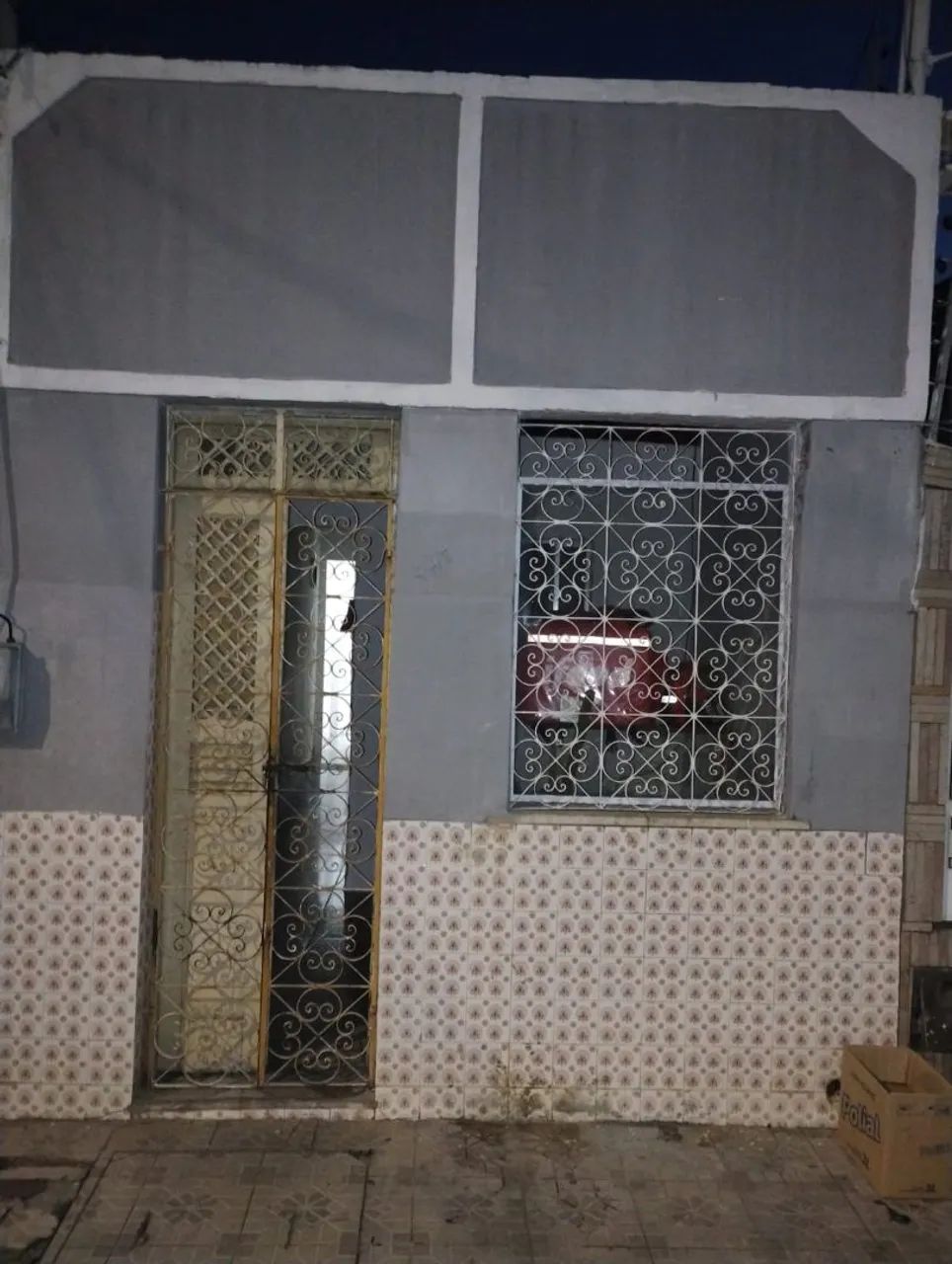 Foto - Aracaju - Centro