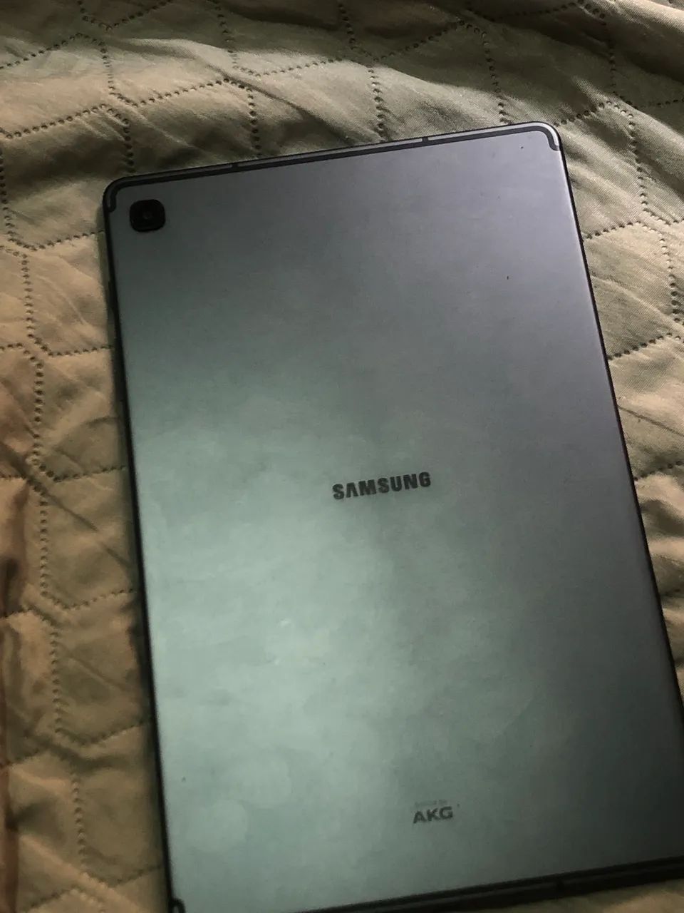 tablet s6 lite 4gb/64gb - Foto 2