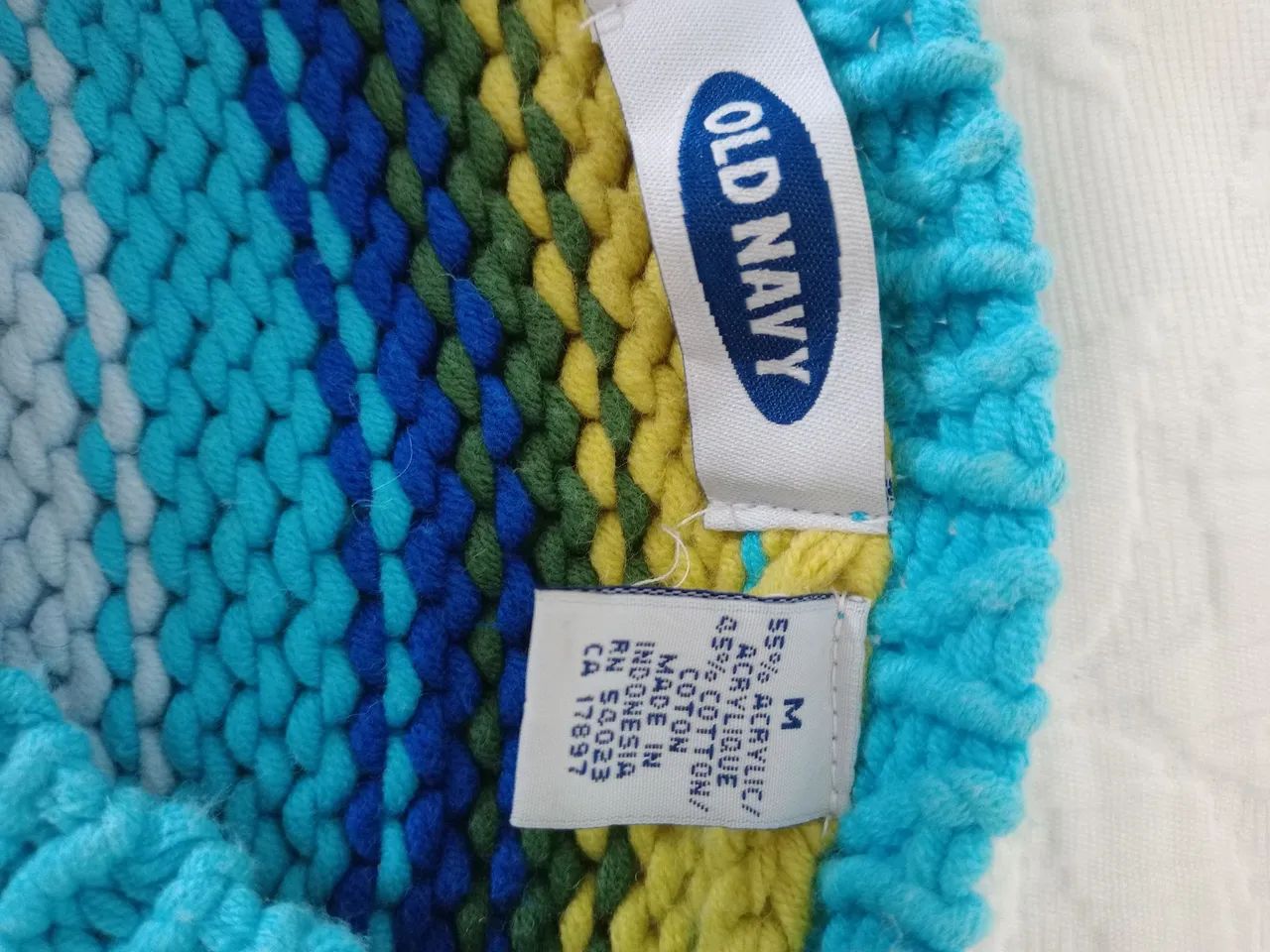 Blusa de frio - Foto 2