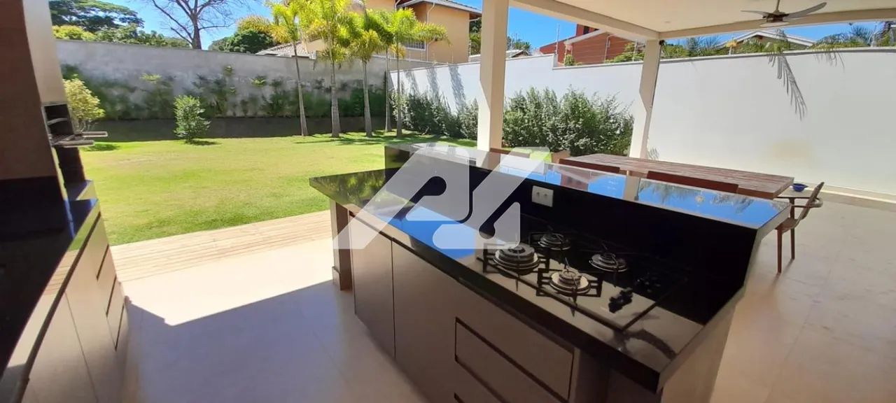 casa - Parque Xangrilá - Campinas - Foto 3