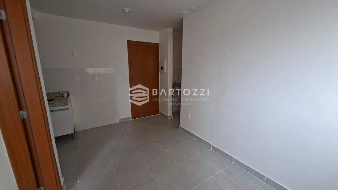 APARTAMENTO 38M² VILA PALMARES SANTO ANDRÉ - Foto 5