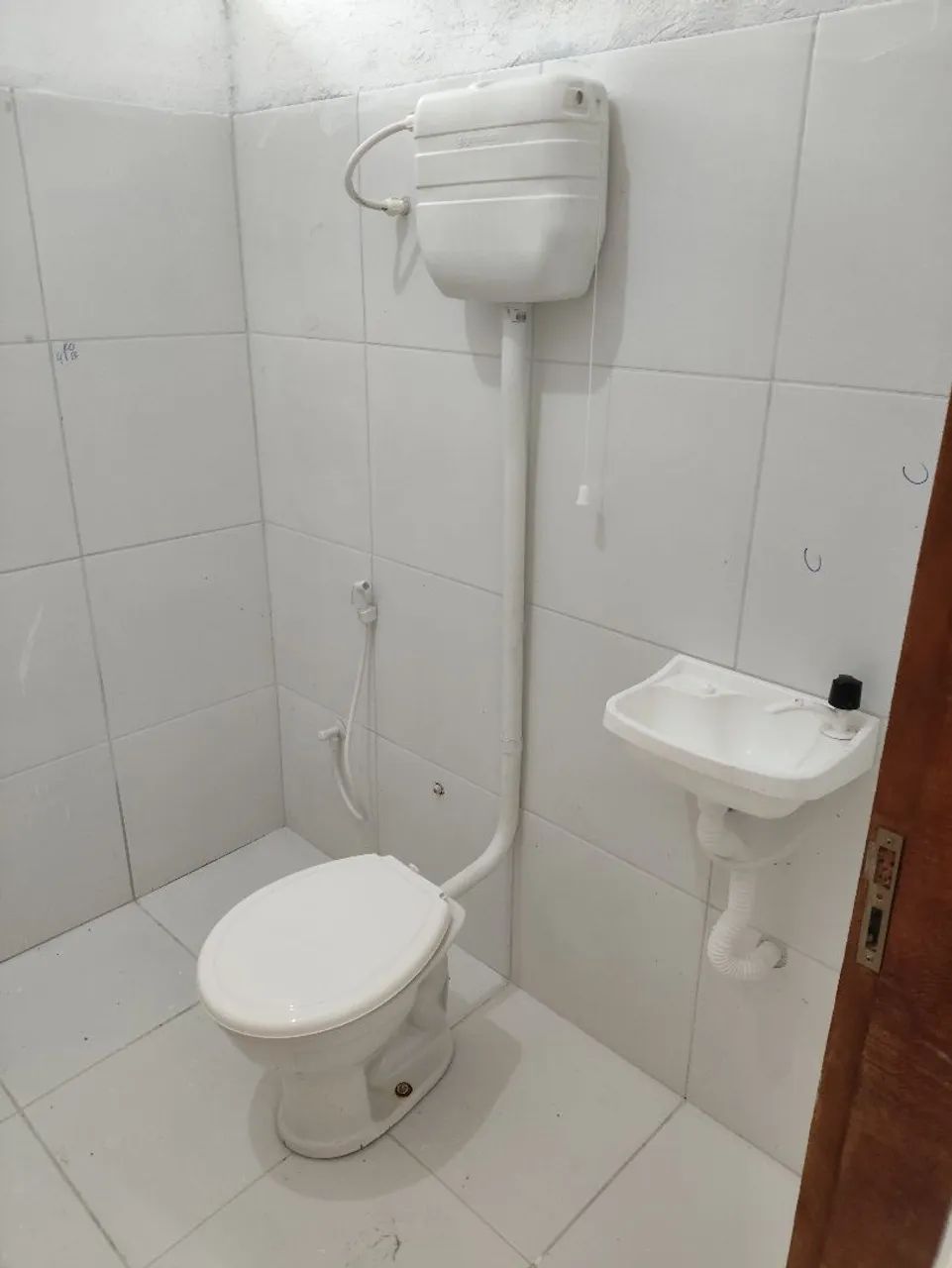 Ponto comercial em horizonte ceara rua movimentada - Foto 4