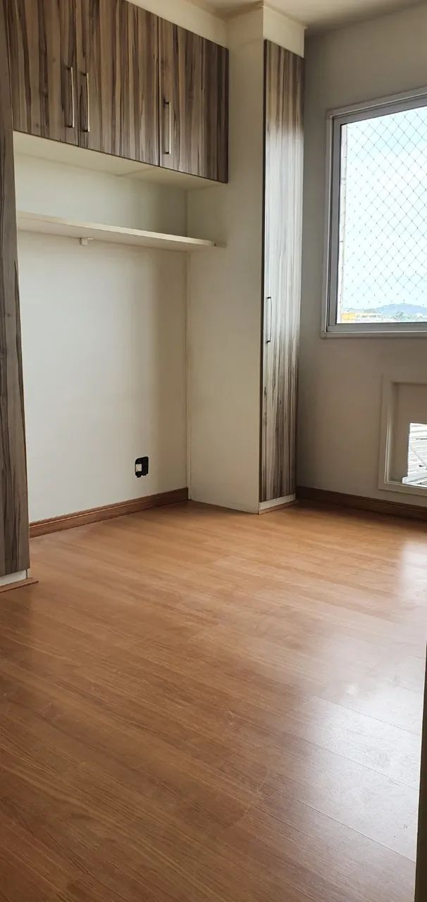 APARTAMENTO PARA ALUGAR - 2 QUARTOS | CENTRO DE NITERÓI - Foto 4