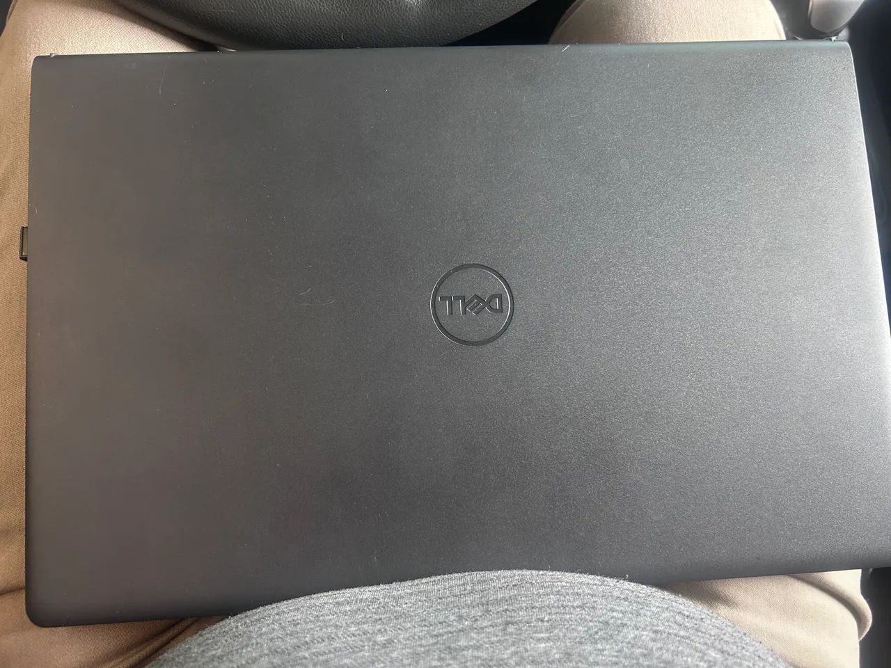 Notebook Dell semi novo  - Foto 3