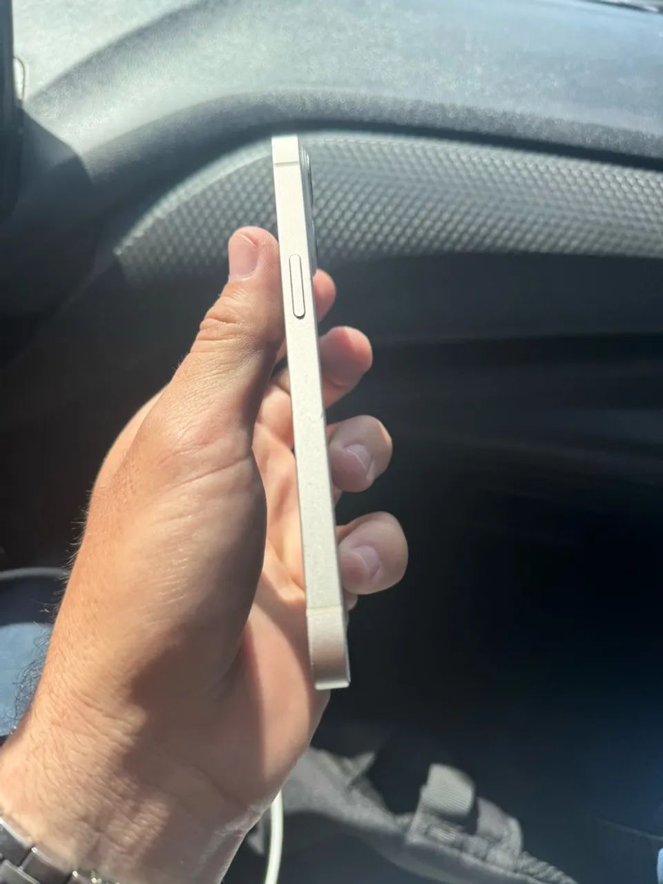 iPhone 13 256g | 83% bateria  - Foto 3