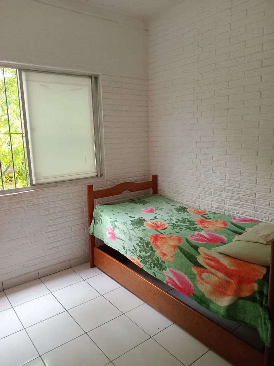 Alugasse apartamento na Br - Foto 3