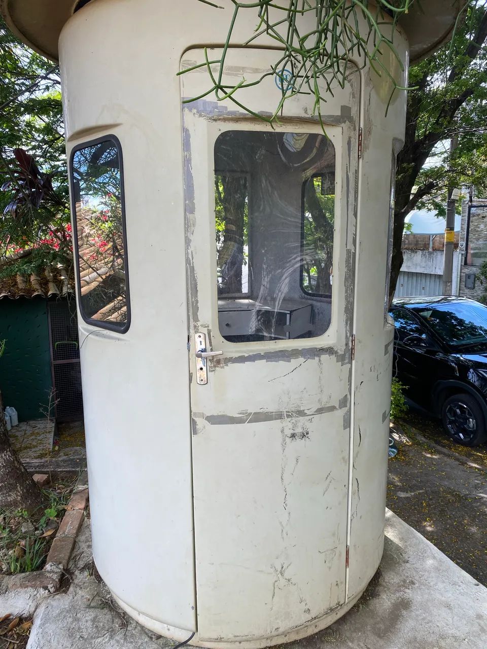 GUARITA barata!!!  - Foto 4