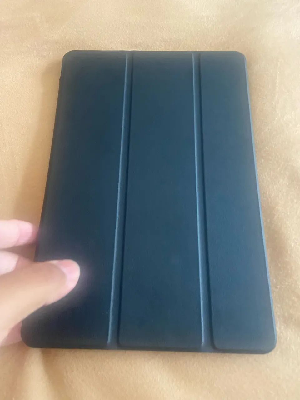 Tablet M13 128GB - Foto 3