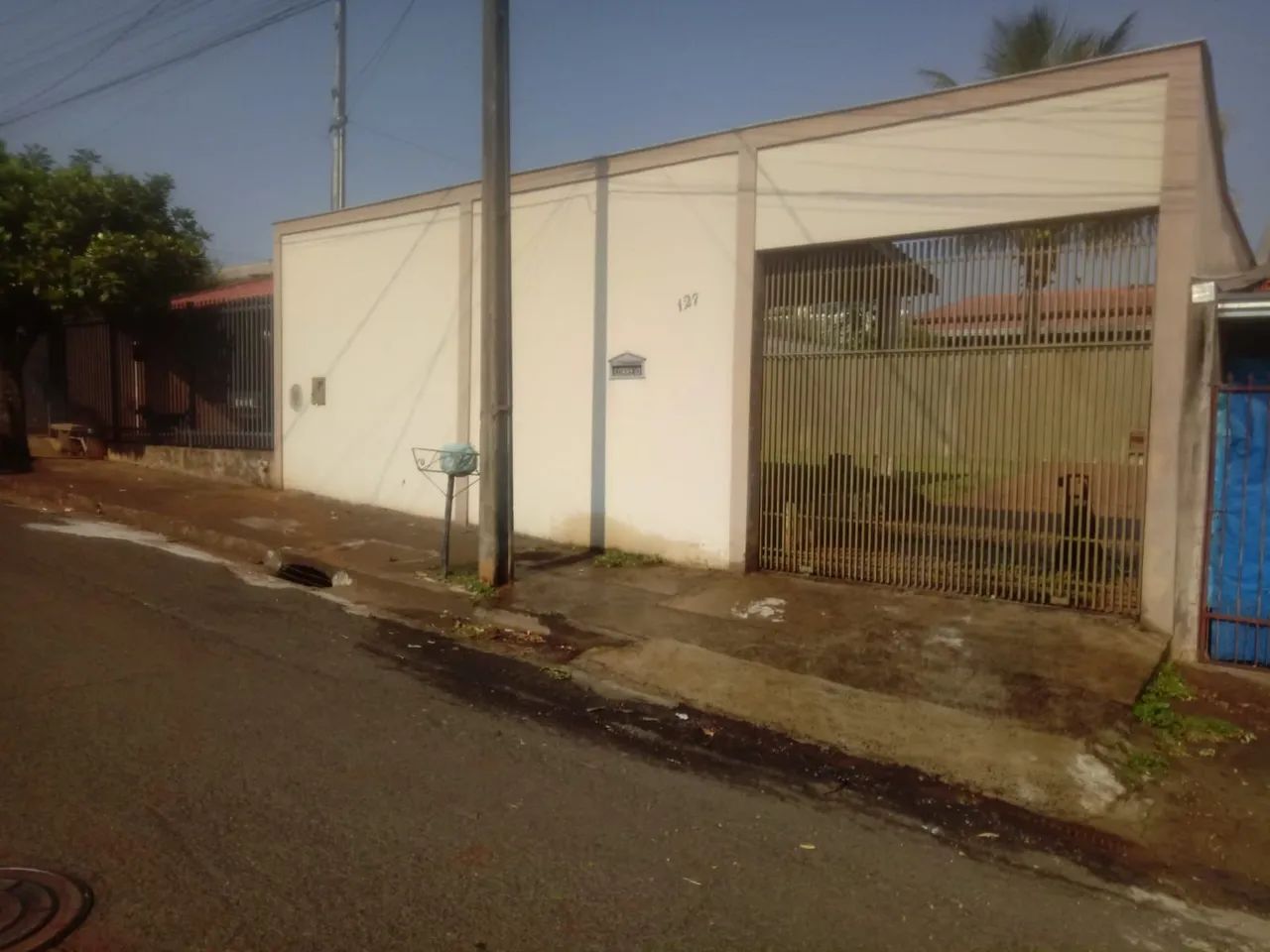 Pintor  - Foto 2