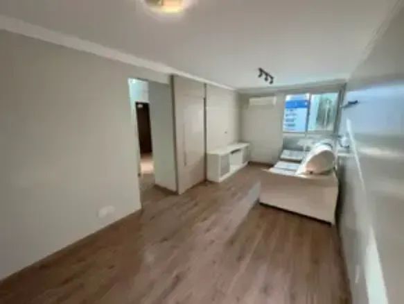 Apartamento 2 quartos no Centro, Florianópolis - Foto 3