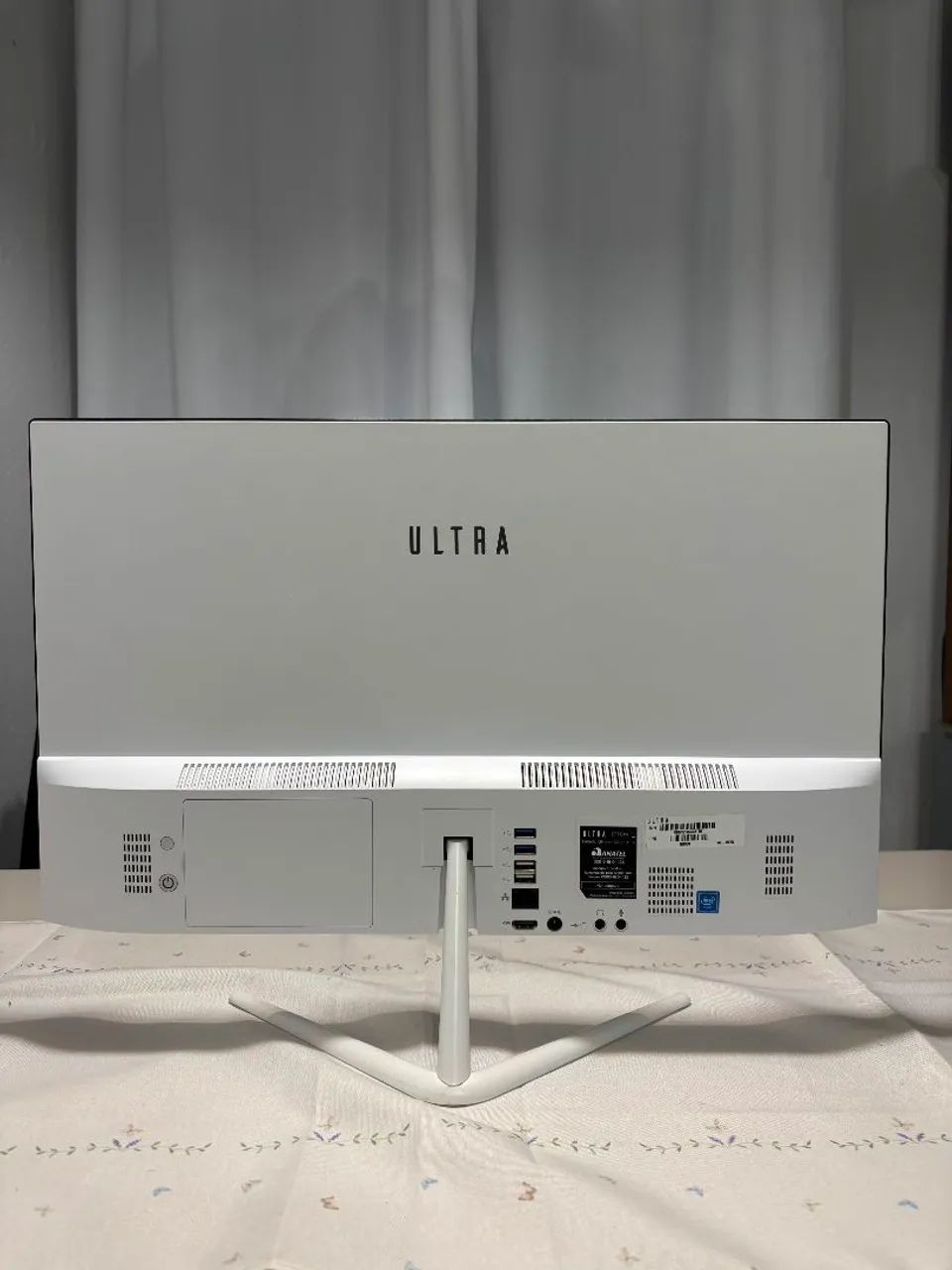 COMPUTADOR ALL IN ONE  - Foto 4