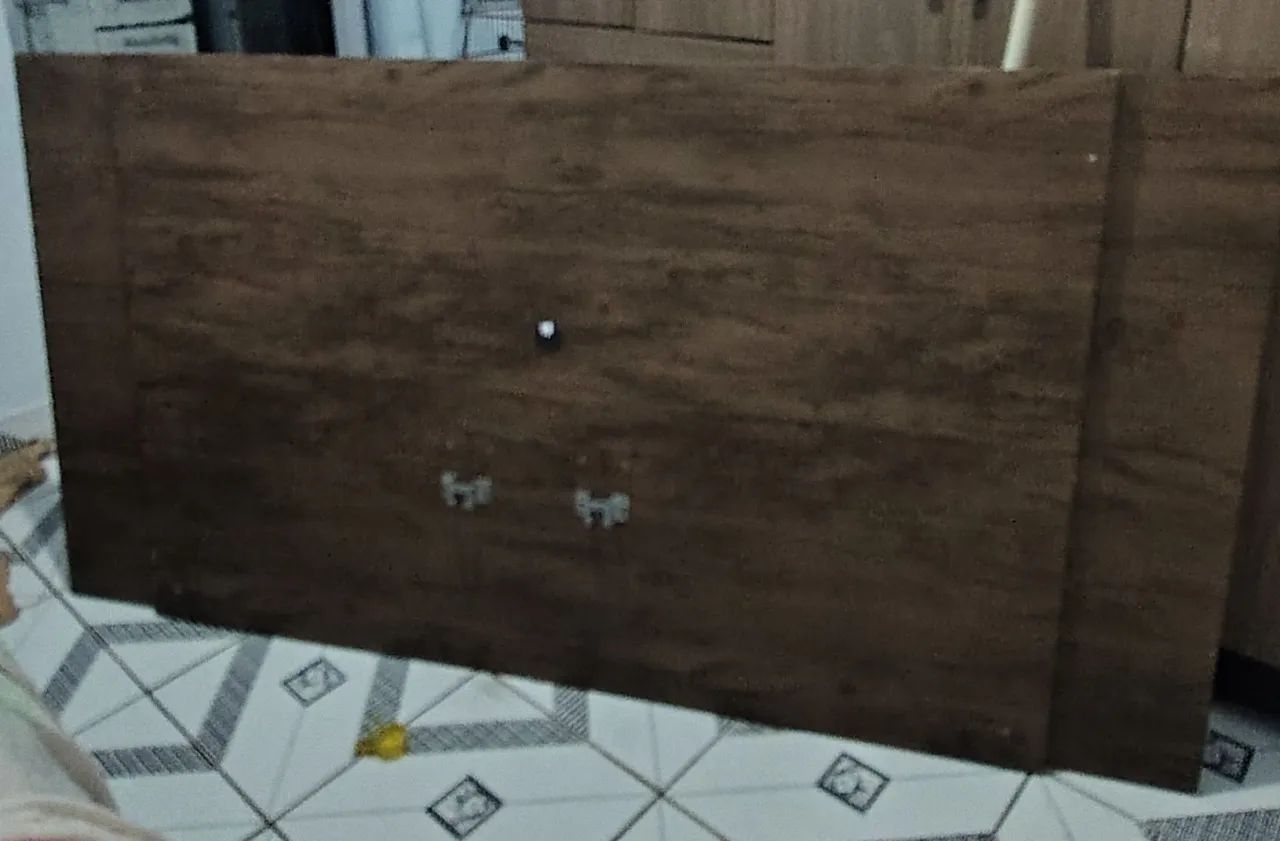 Vendo painel 