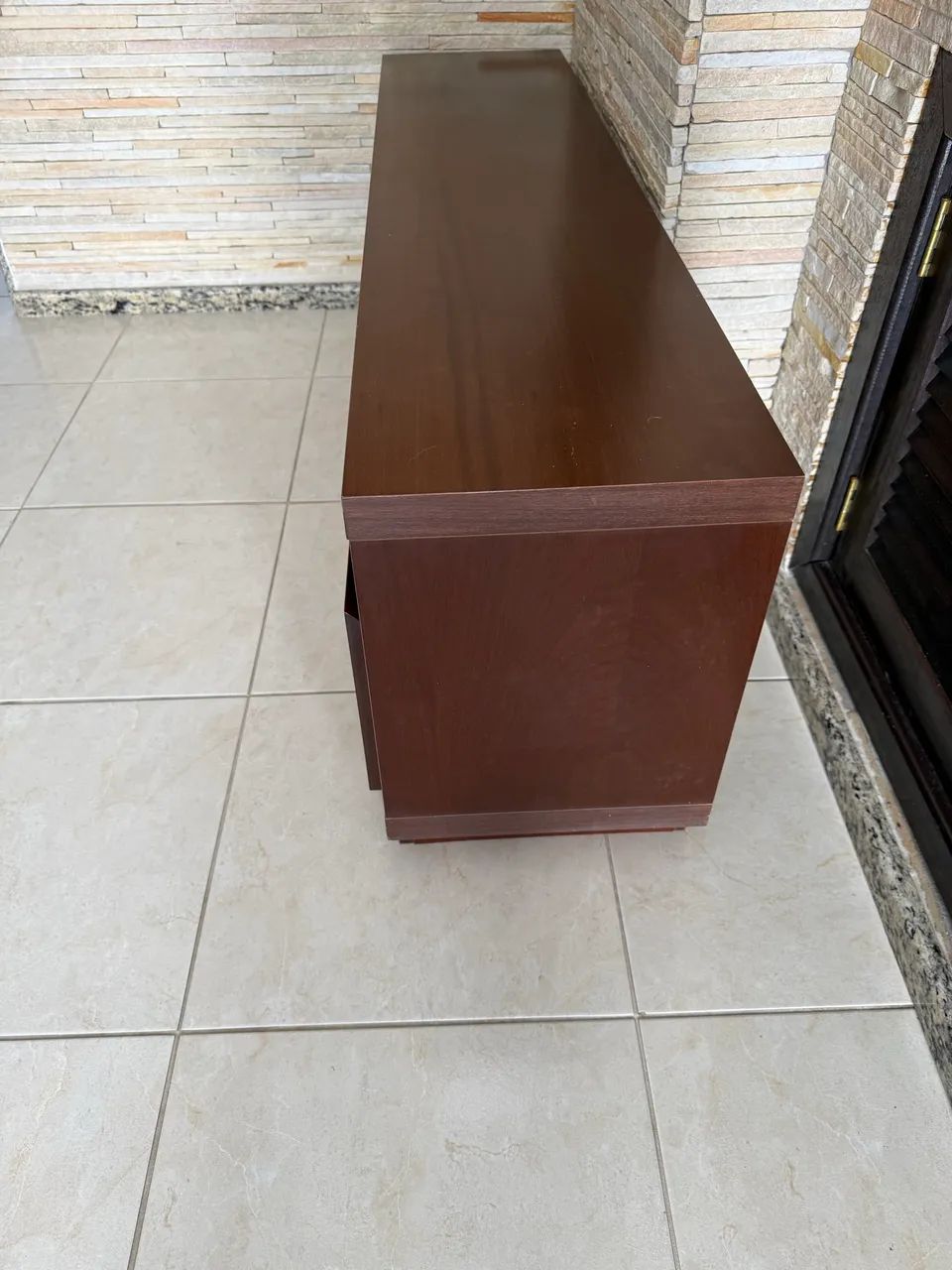 Rack TV - Foto 4