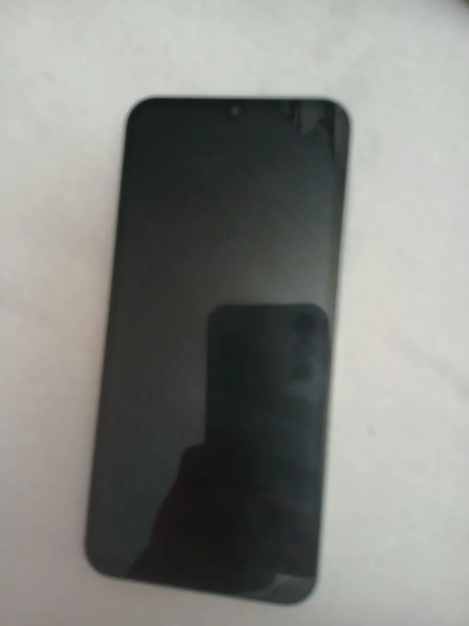 Vendo Samsung A15  - Foto 2