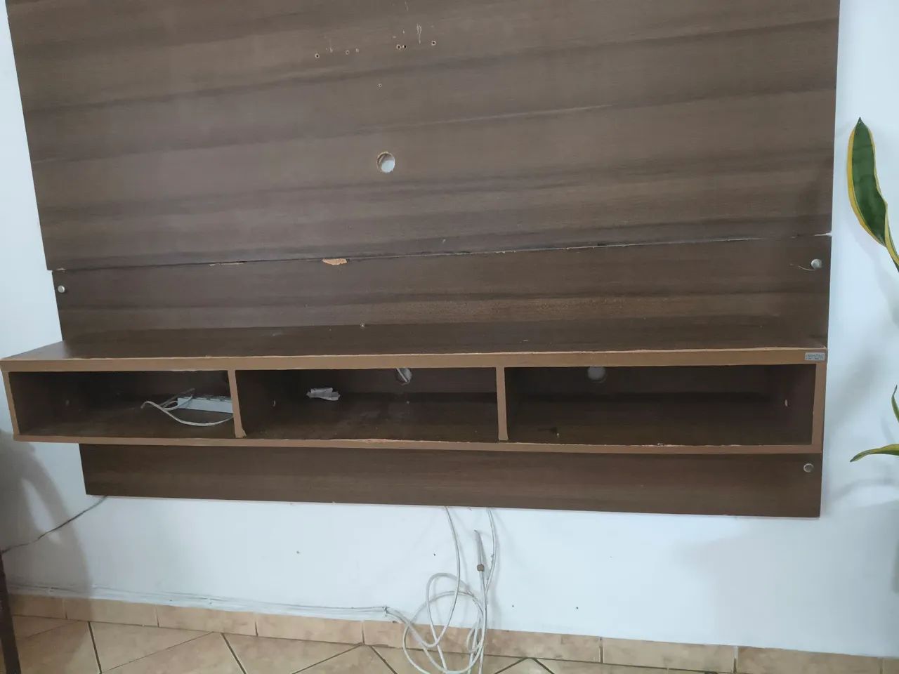Painel de TV - Foto 2