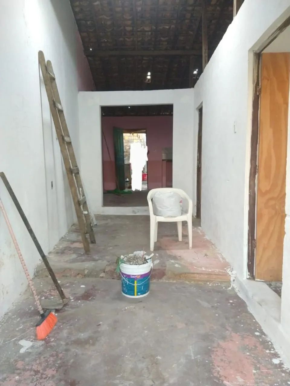 Vendo essa casa ? - Foto 2