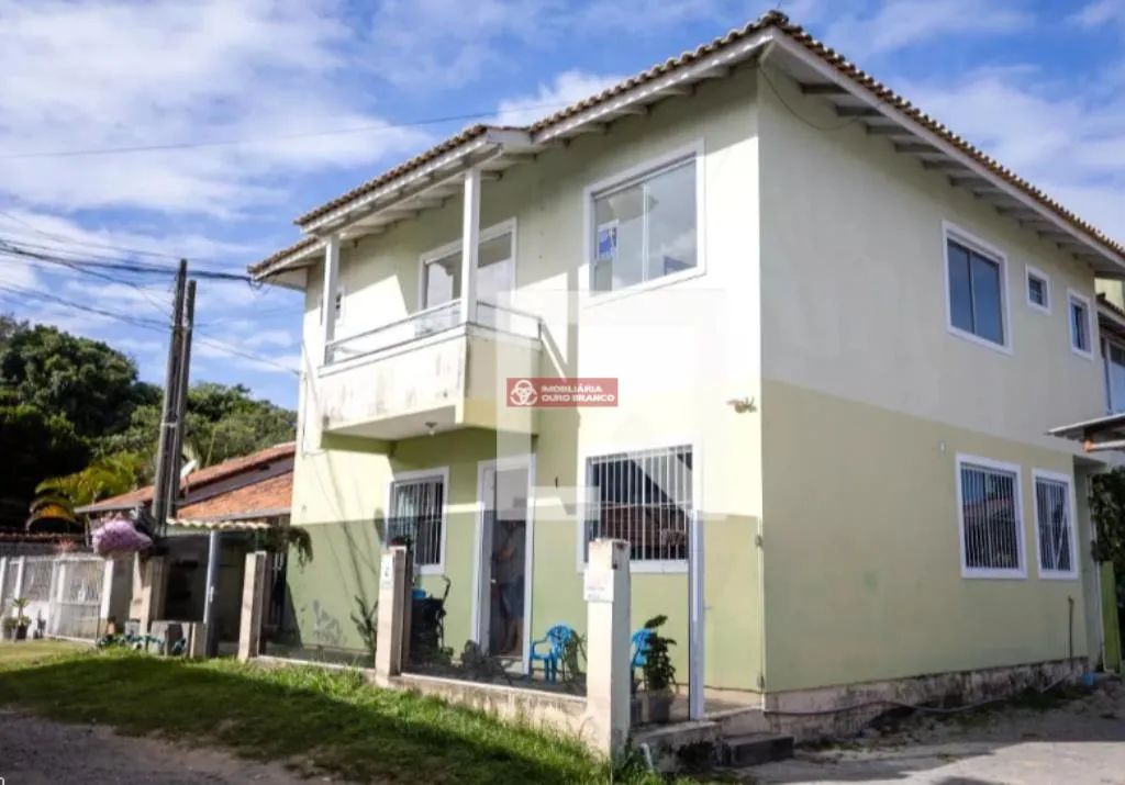Apartamento - Florianópolis SC