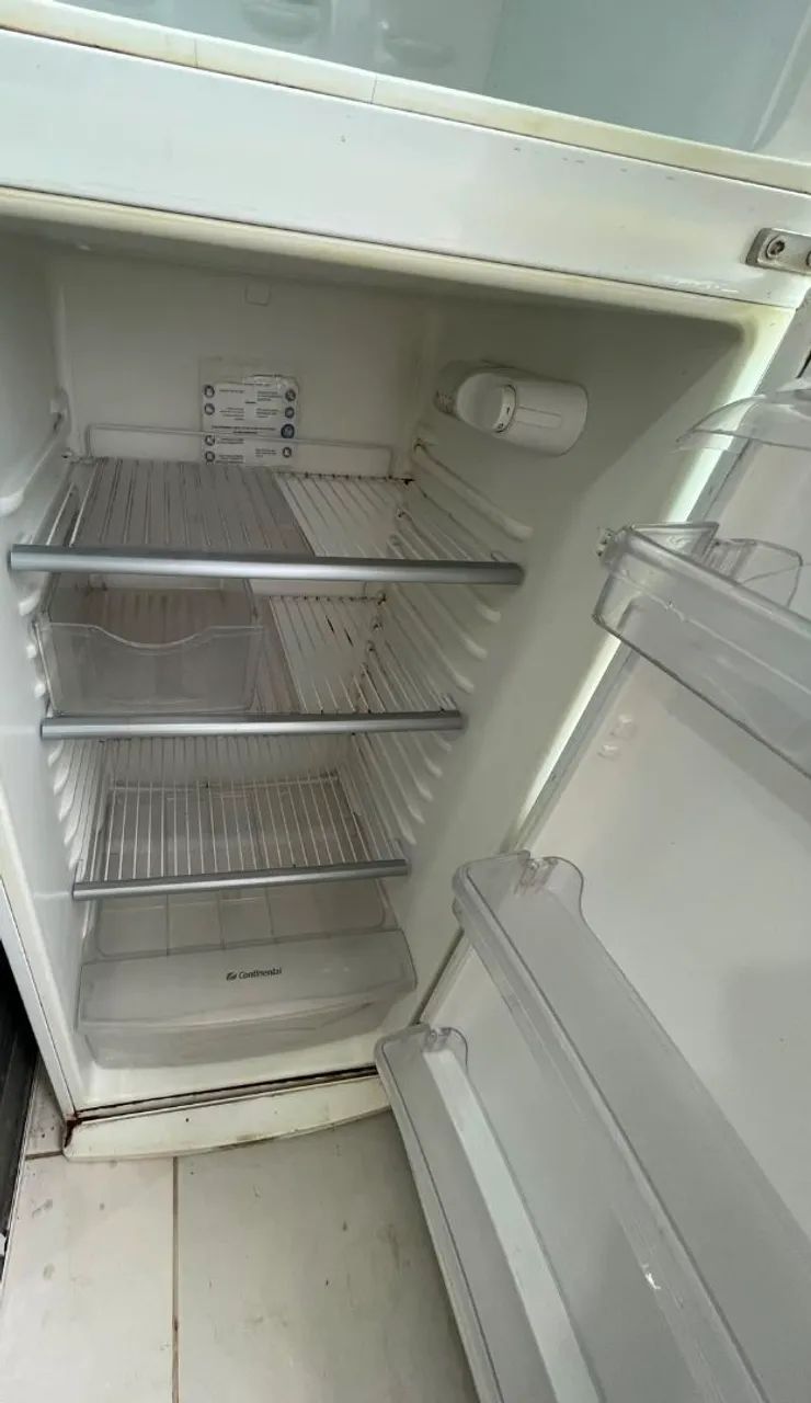 Geladeira  - Foto 4