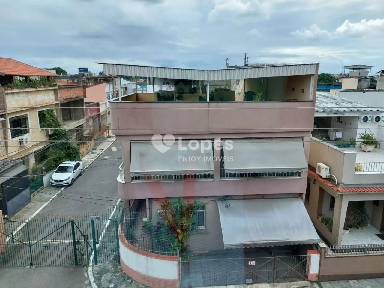 Apartamento em Bento Ribeiro, Rio de Janeiro - Foto 5