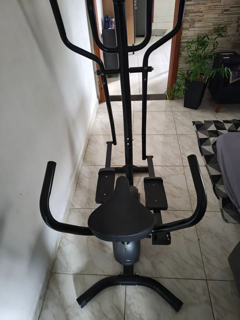 Baike - Foto 2