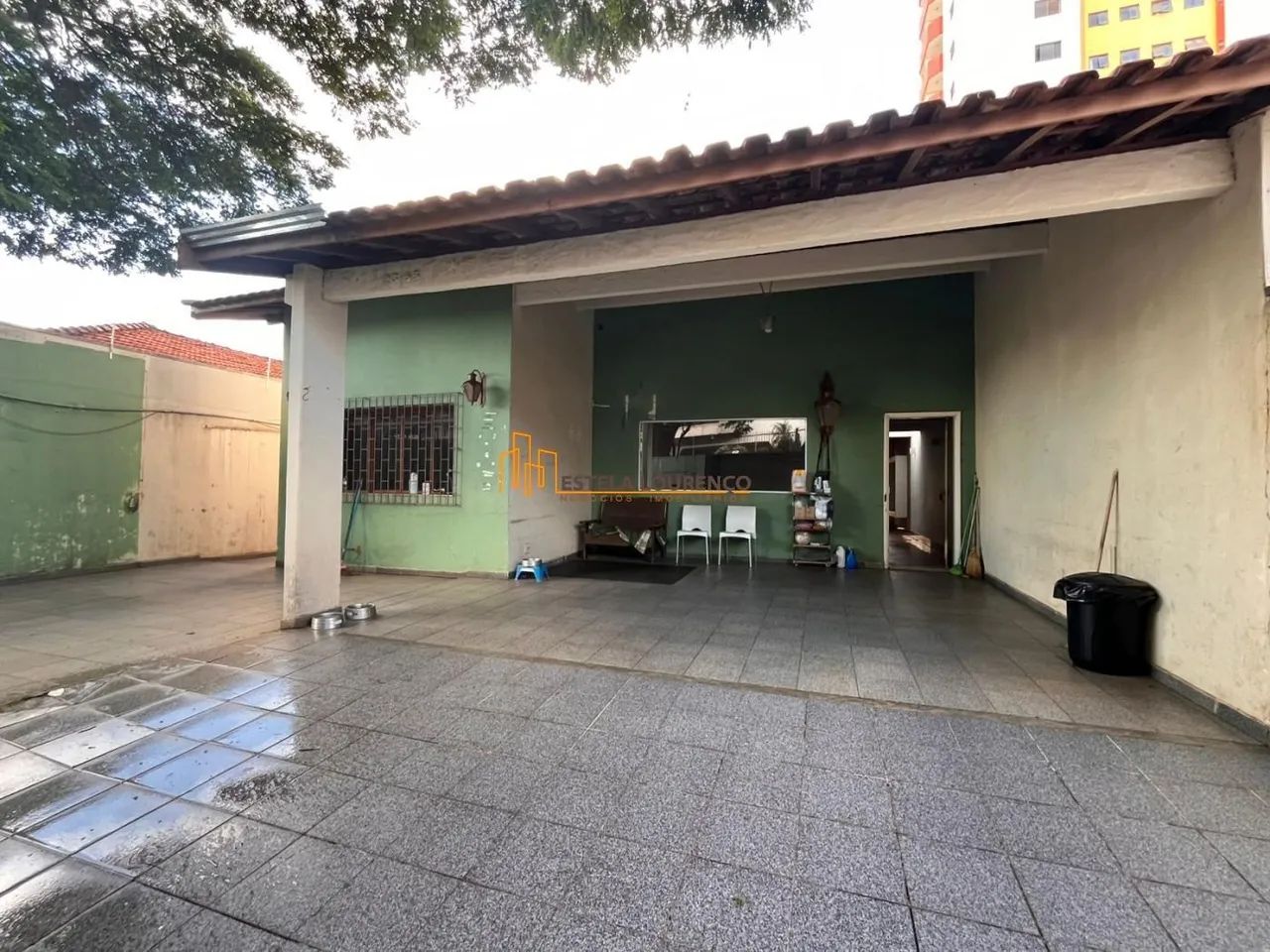 CASA NA ARAÚJO LEITE - Foto 2