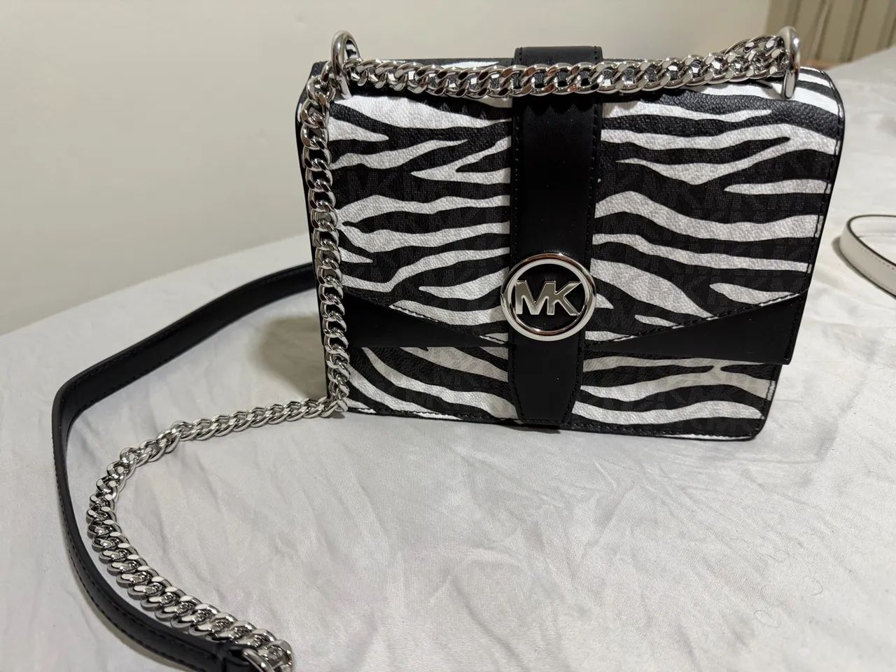 Bolsa Michael Kors original  - Foto 2