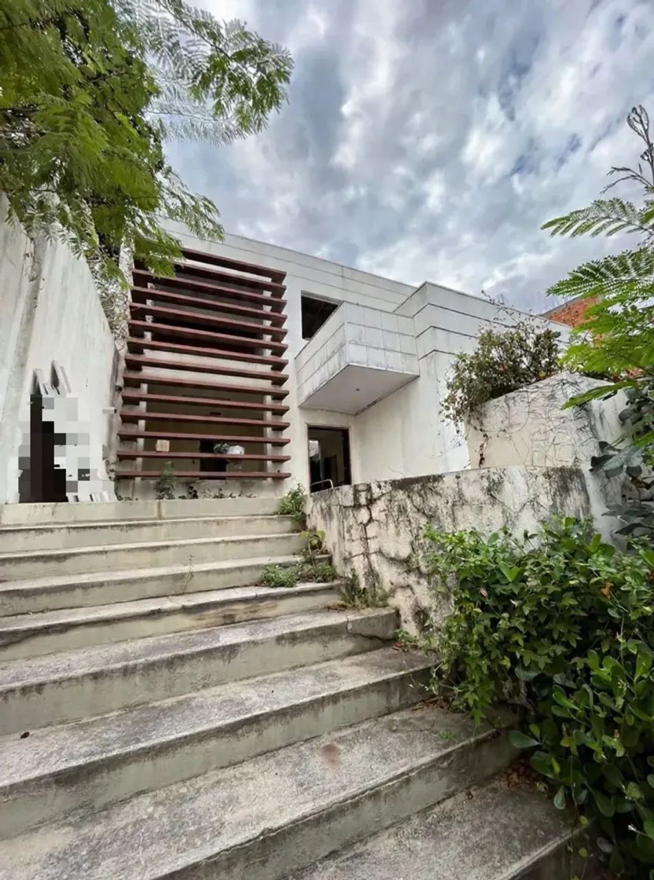 imóvel comercial bairro Bandeirantes - Foto 2