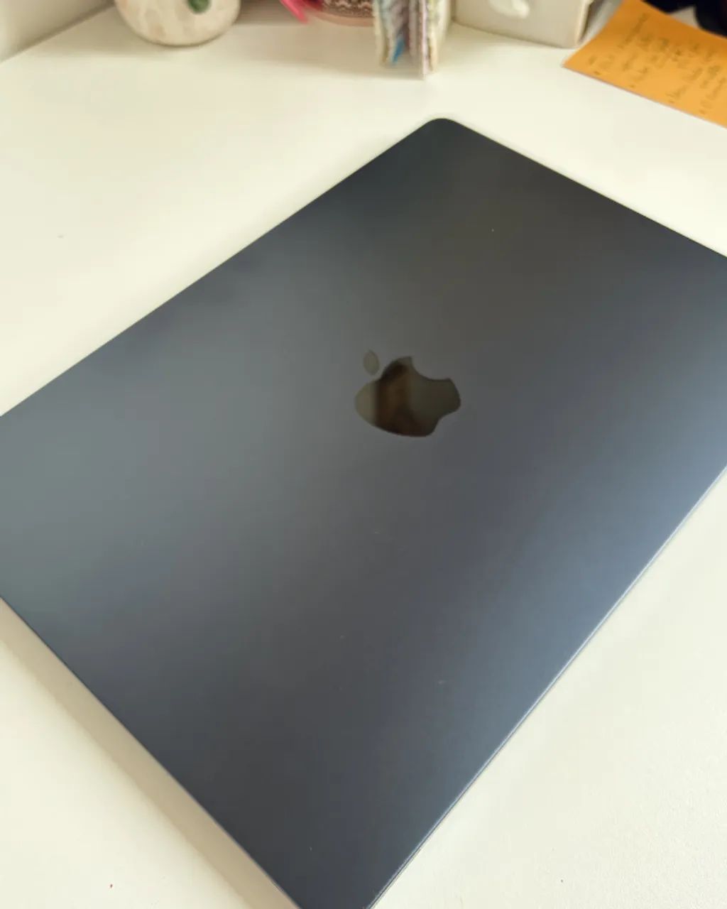 VENDO MacBook Air 13? M4 | 16GB RAM | SSD 1TB - Foto 2