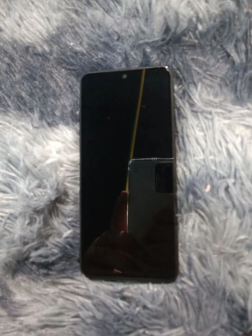 Xiaomi 12s 256gb - Foto 2