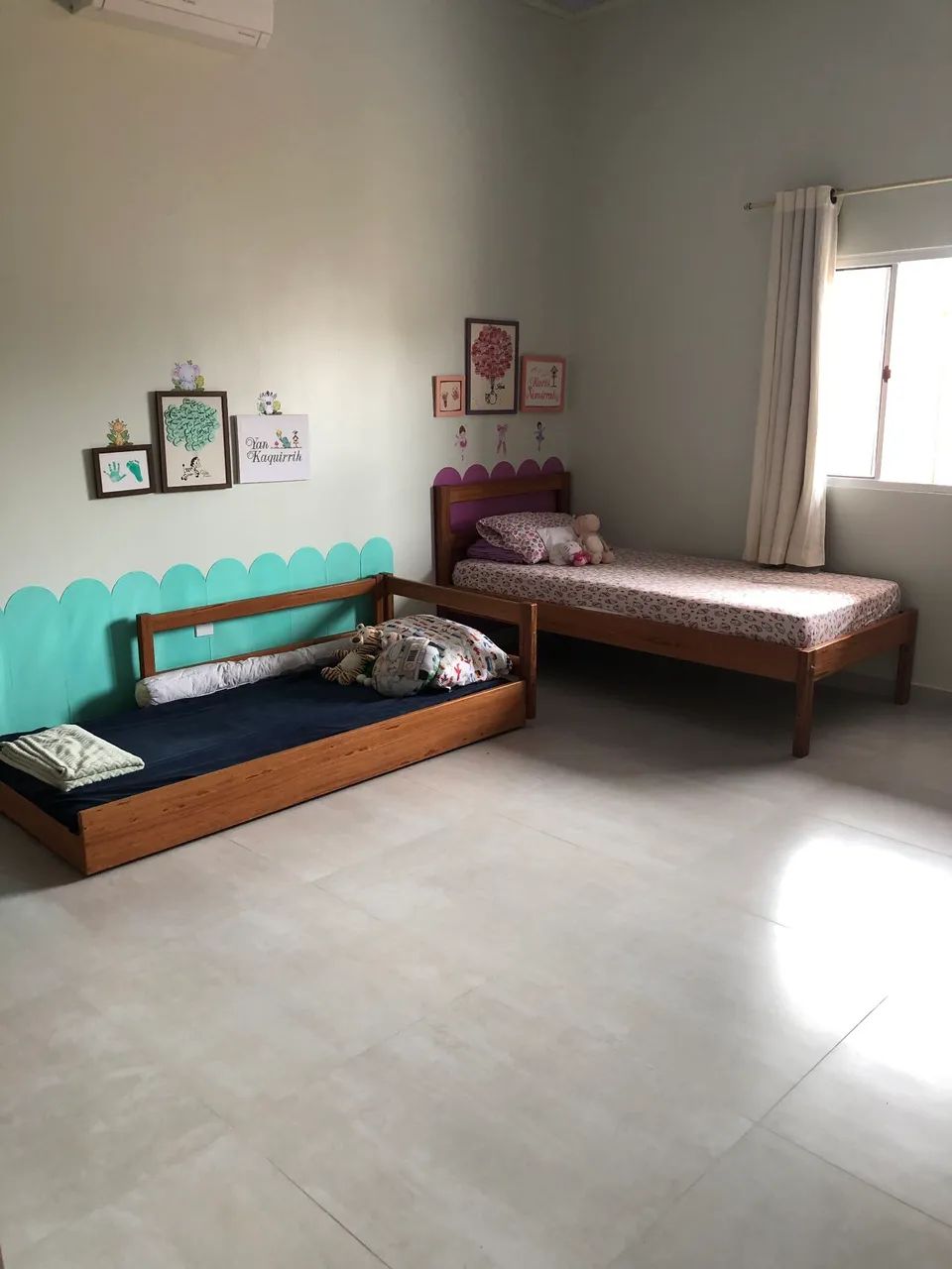 Casa em Feijó 3 quartos 2 banheiros  - Foto 4