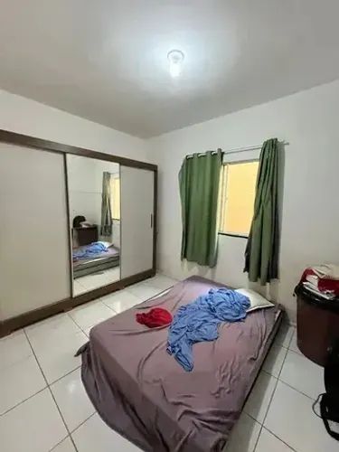 Linda casa padrão sideral   - Foto 4