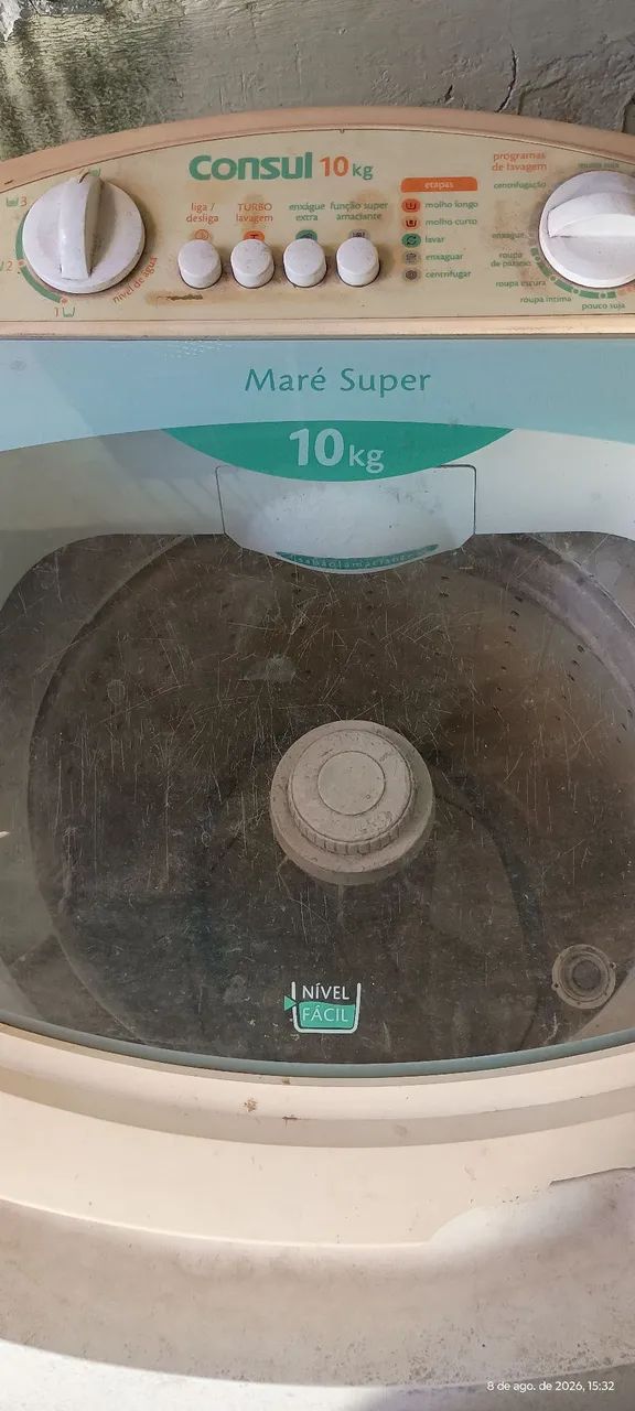 Tanque de guerra