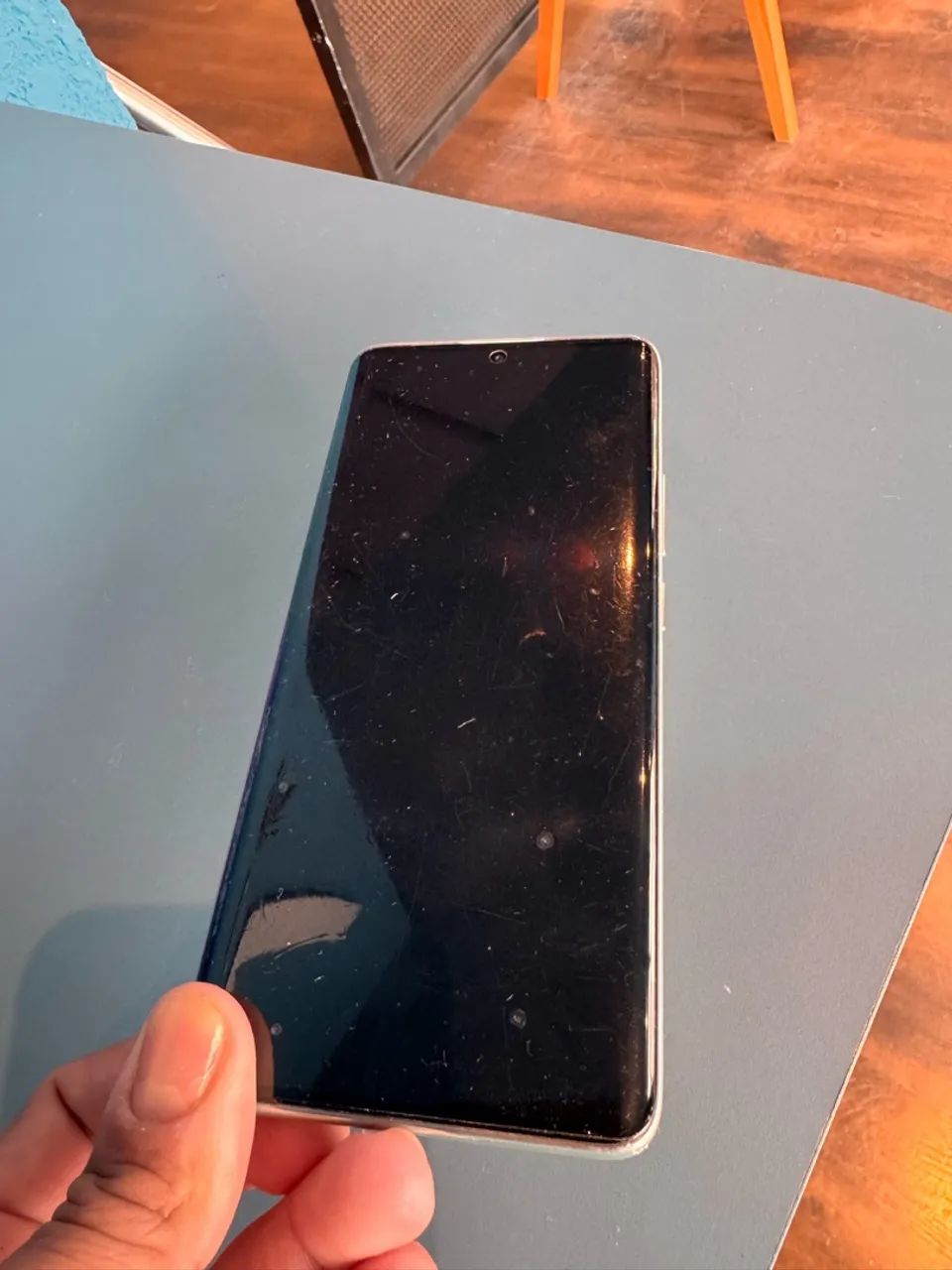 XAOMI REDMI NOTE 14 PRO 5G - Foto 5