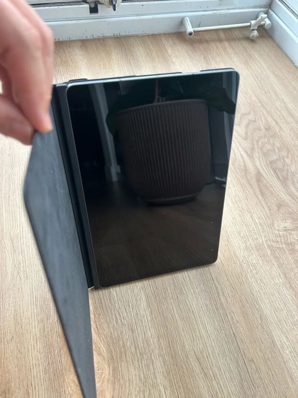 Tablet Samsung Tab S9 FE