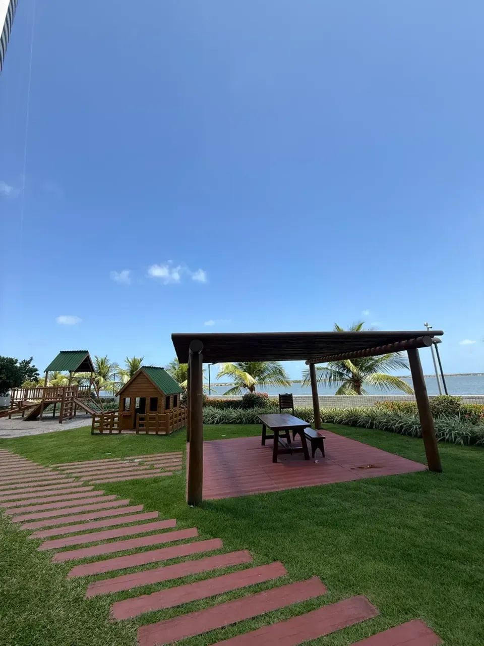 EDIFÍCIO PIER DUARTE COELHO - Foto 5