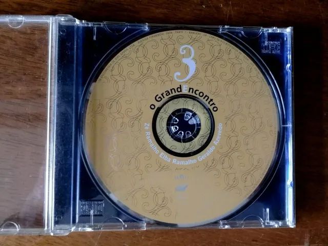 洋楽 S.R.V. CD Amazon.co.jp: SRV: ミュージック