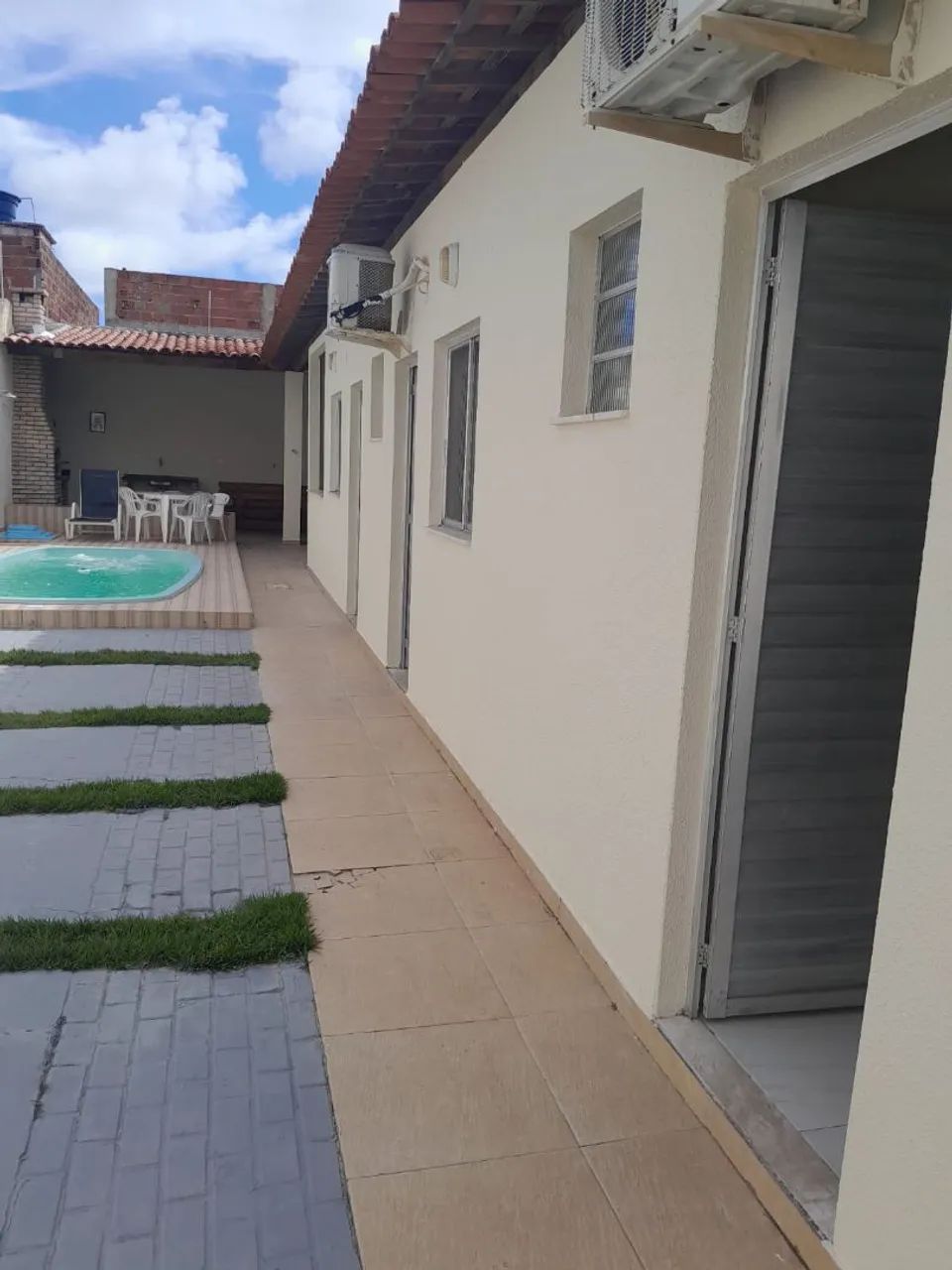 Casa de veraneio  - Foto 3