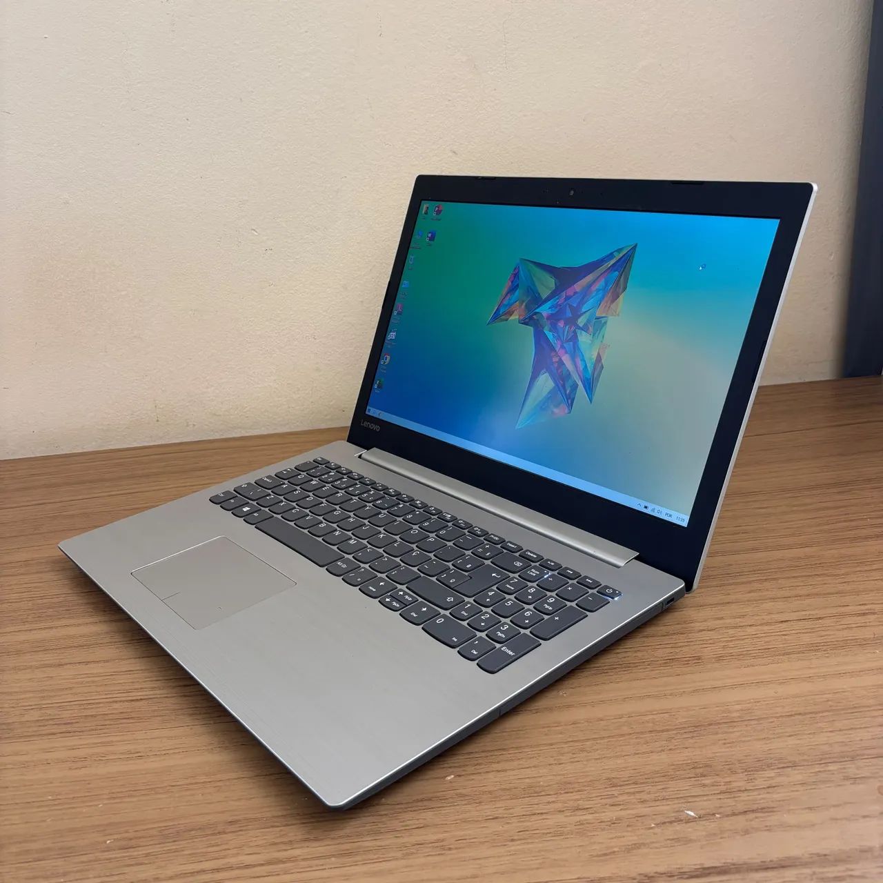 NOTEBOOK LENOVO IDEAPAD  - Foto 2